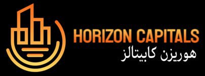 Horizon Capital Logo